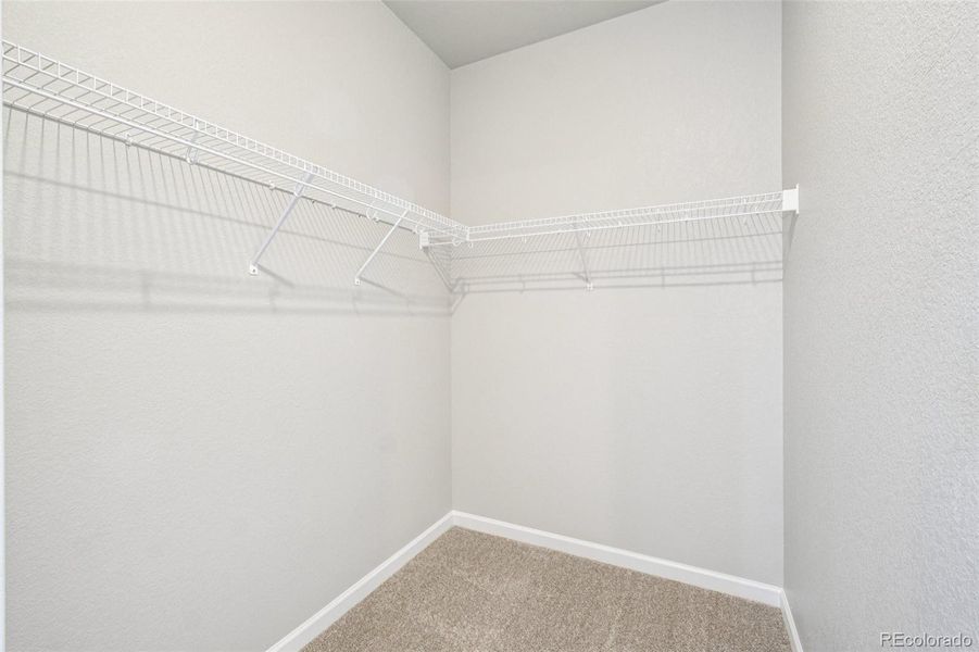 Image 22 of a home in Wolf Creek Run. Image 22 of a home in Wolf Creek Run.