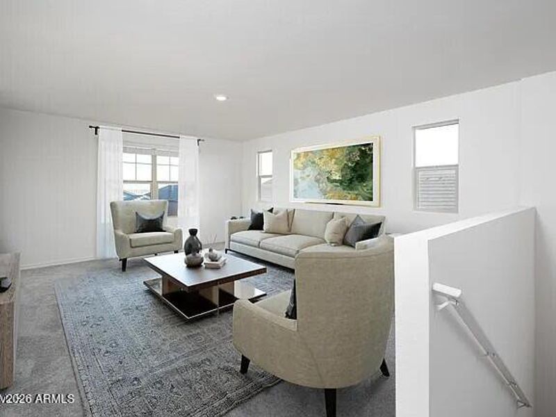 Loft
