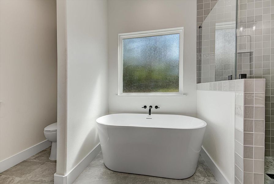 Furnished interior view inside a new home in , Dayton (Image 3). Furnished interior view inside a new home in , Dayton (Image 3).