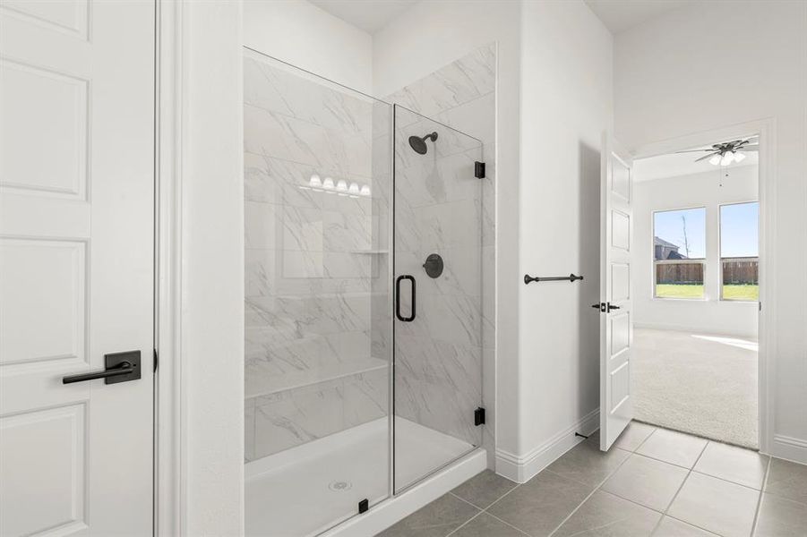 25. 610 Tenor - Bath (4) 25. 610 Tenor - Bath (4)