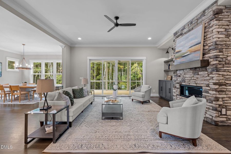 11-web-or-mls-2N6A5791 11-web-or-mls-2N6A5791