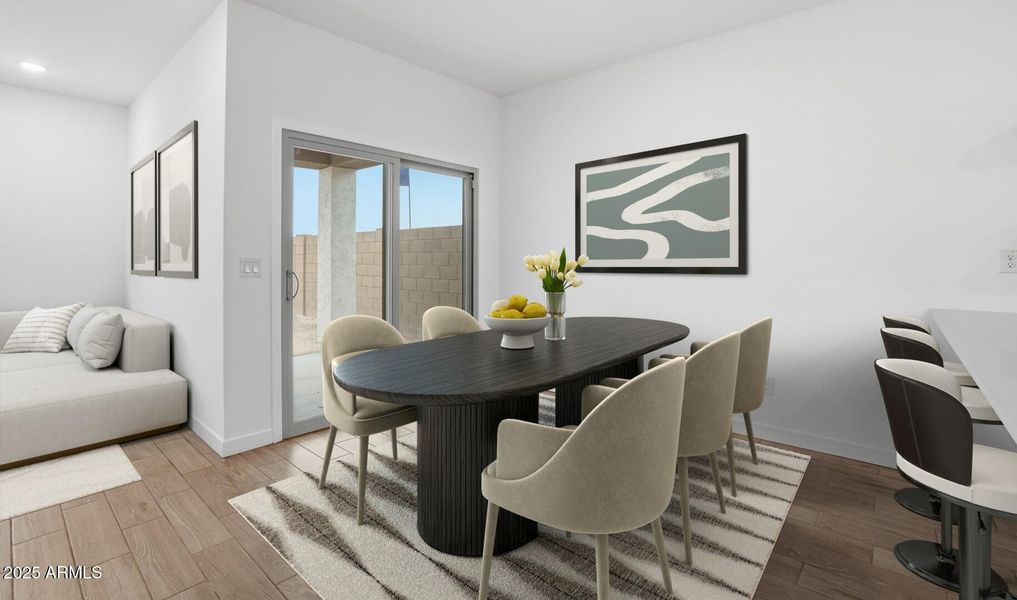 MR Lot #7 Dining Area (Large)