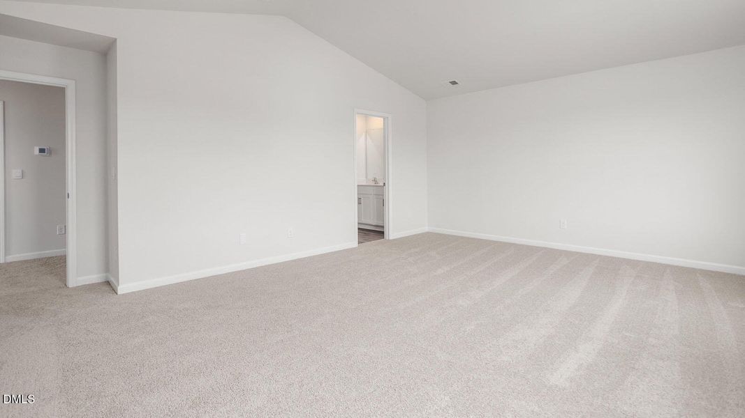 DR Horton-651 Fionn Street-26 DR Horton-651 Fionn Street-26