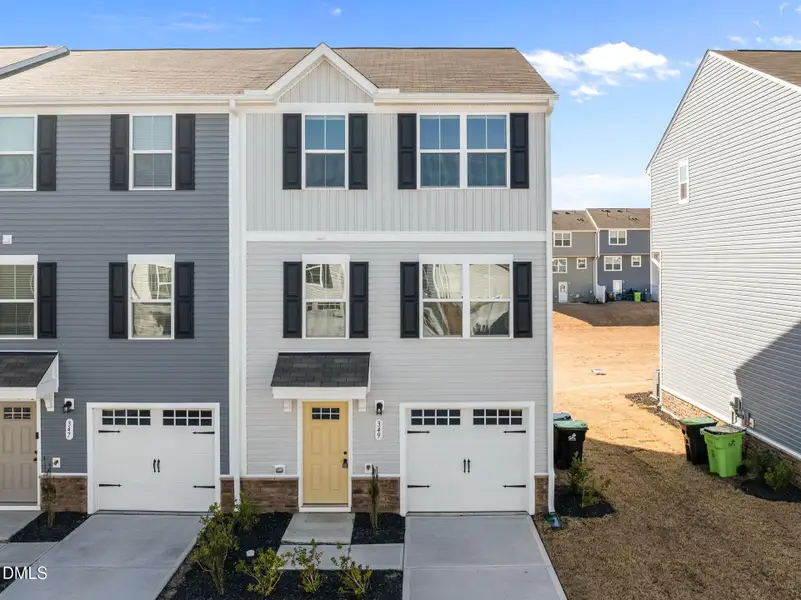 1-web-or-mls-DJI_0250