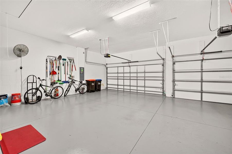 Image 43 of a home in .