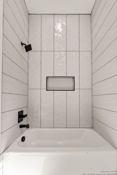 Image 18 of a home in . Image 18 of a home in .