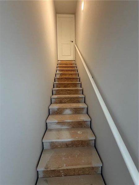 In-progress construction of a new home in , Hiram, GA (Image 37). In-progress construction of a new home in , Hiram, GA (Image 37).