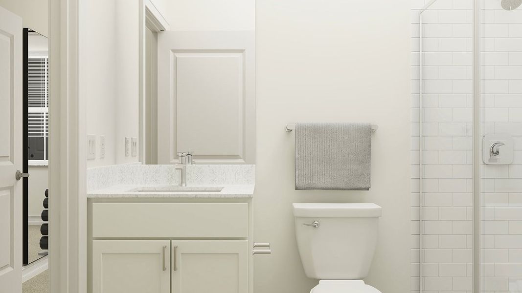 3629 Whitney Bath4 F1 6 18 25