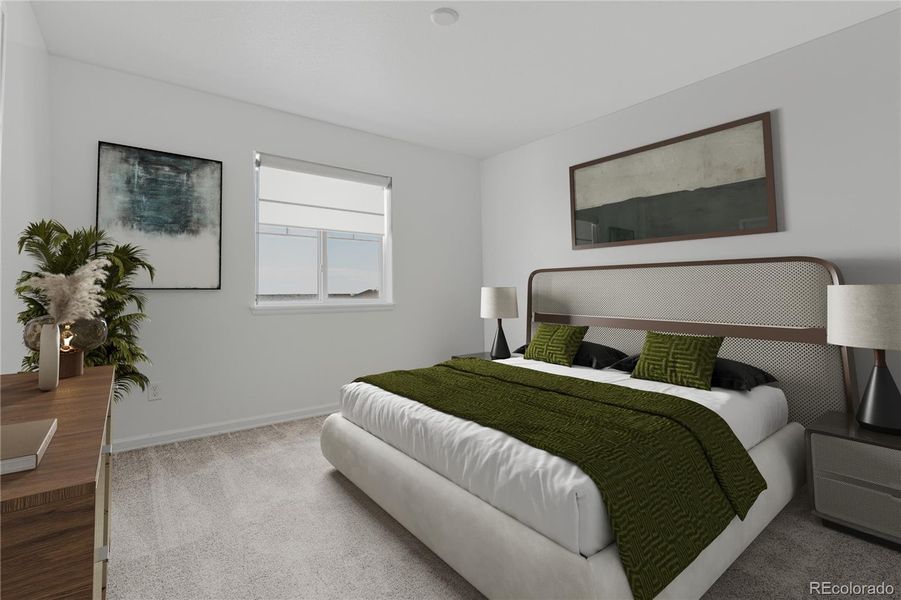 Representative Photo