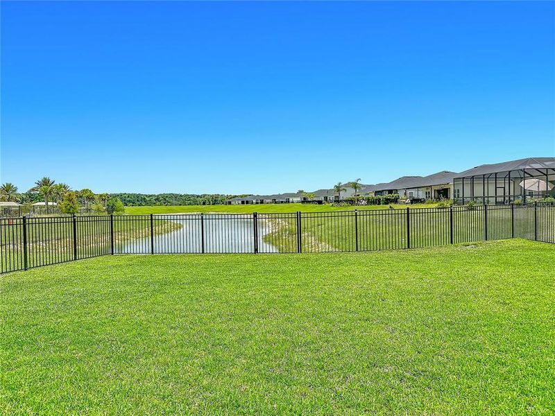 Community amenities in , Green Cove Springs (Image 51). Community amenities in , Green Cove Springs (Image 51).