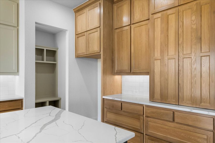 Image 42 of a home in Spring Valley Ranch.