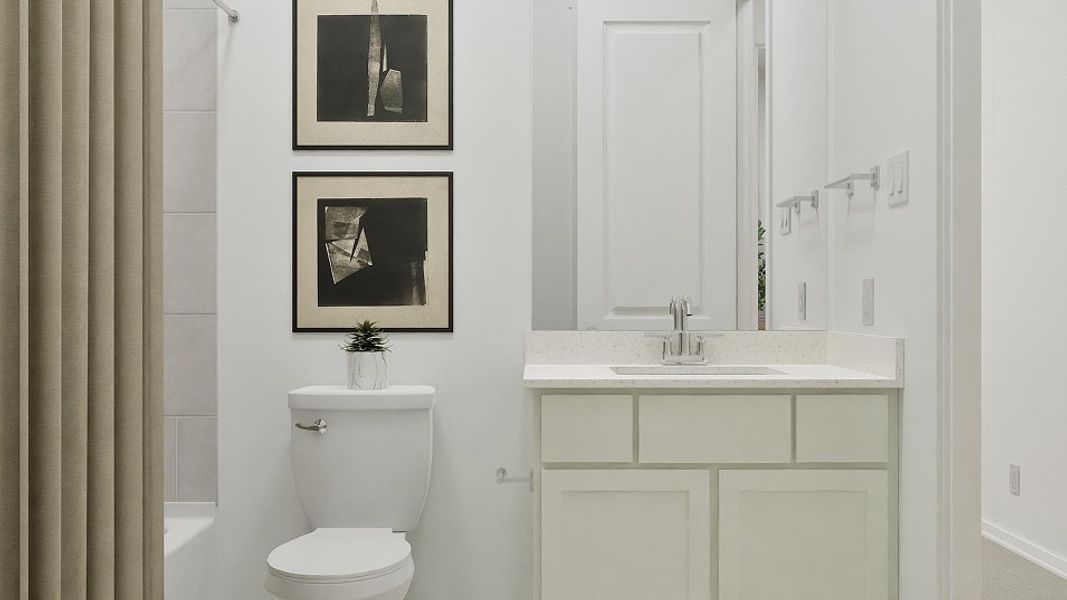 Grove Core N026 Winstead Bath2 F1