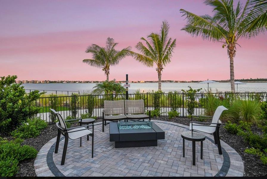 Community amenities in , Fort Myers (Image 57).