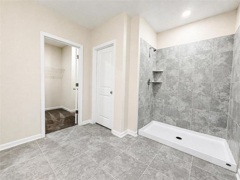 Image 33 of a home in .