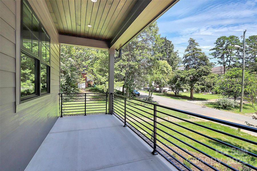 Image 48 of a home in .