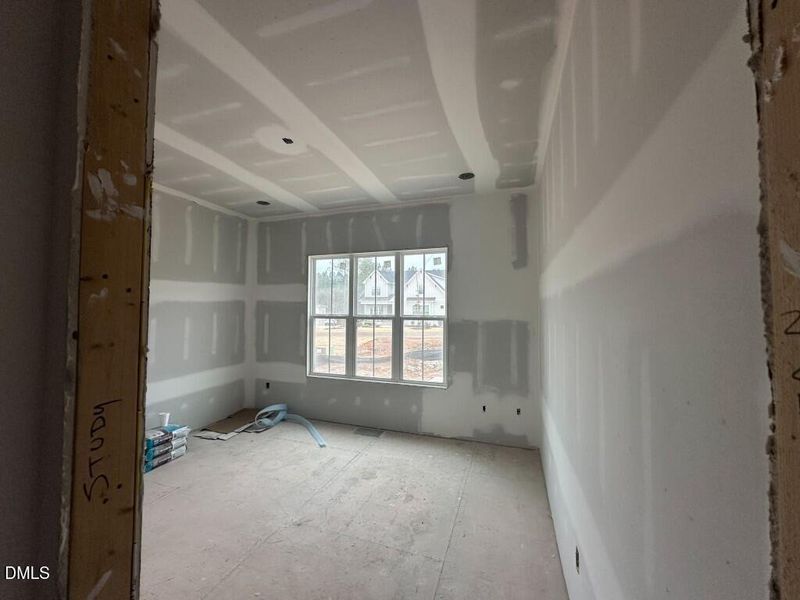 Photo Jan 03 2026, 9 22 42 AM (Medium)