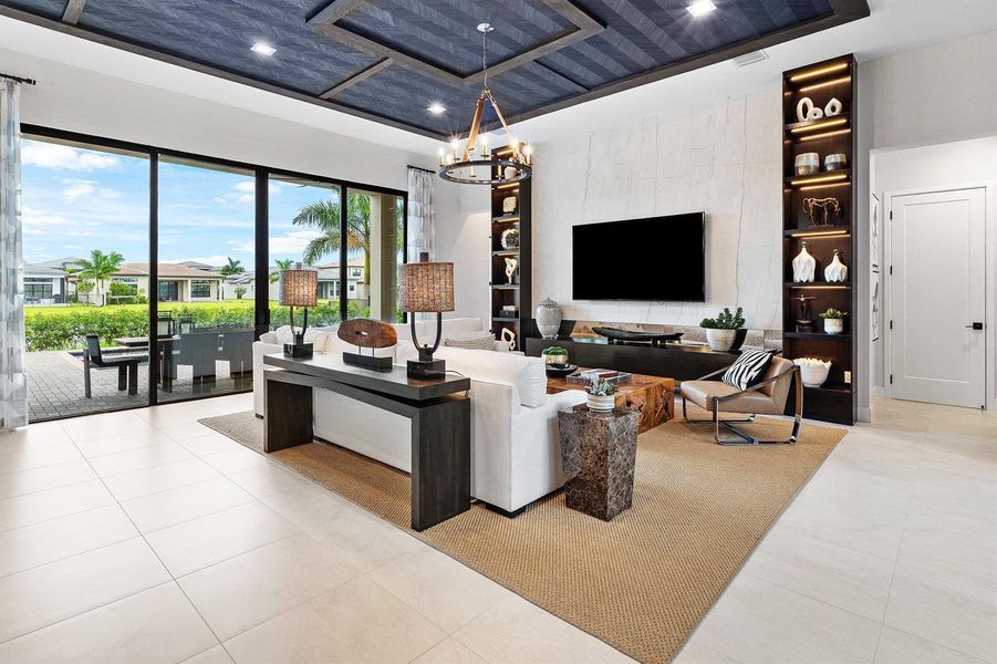 009-20417GrandCascadeAvenue-BocaRaton-FL 009-20417GrandCascadeAvenue-BocaRaton-FL