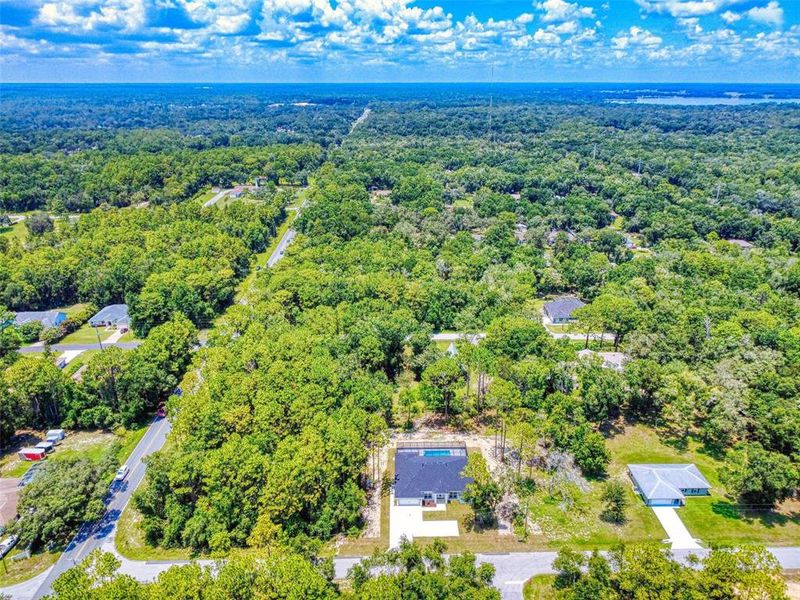 Image 76 of a home in .