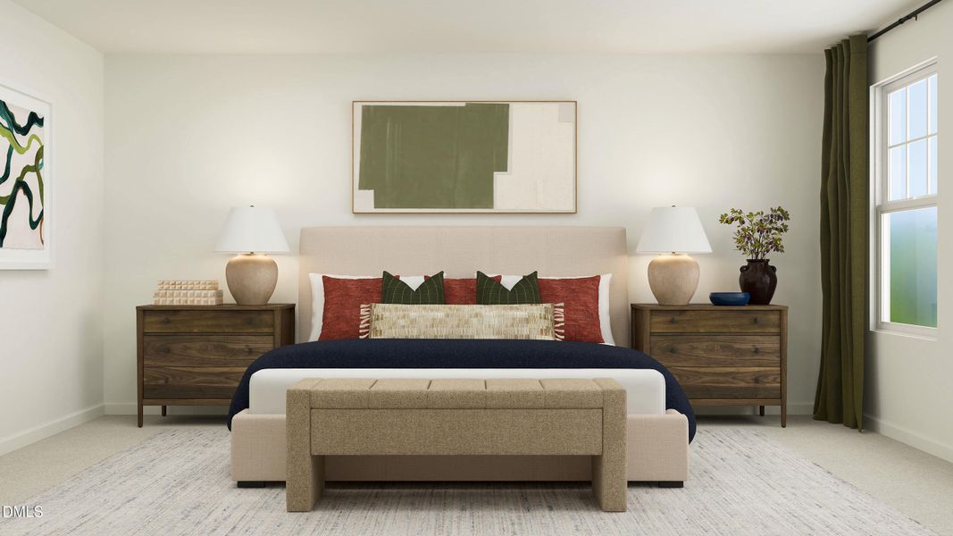 SUN_ElizabethSprings_Rend_Coleman_Owners SUN_ElizabethSprings_Rend_Coleman_Owners