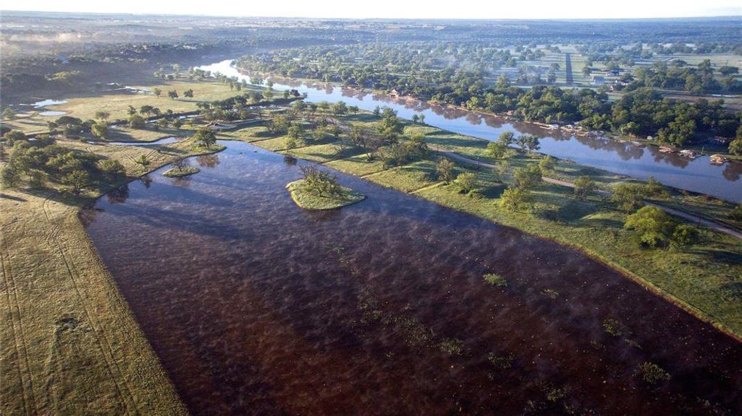Natural landscape and outdoor views near in Weatherford (Image 10). Natural landscape and outdoor views near in Weatherford (Image 10).