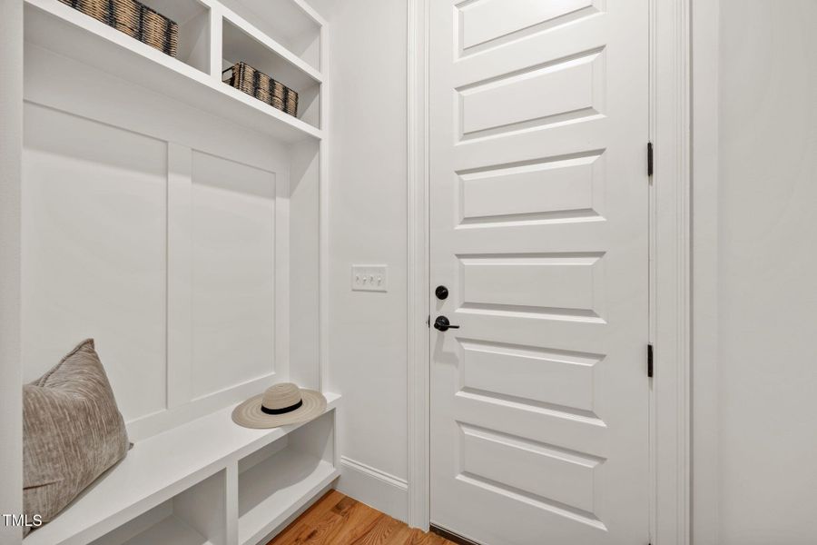 35-web-or-mls-IMG_9562