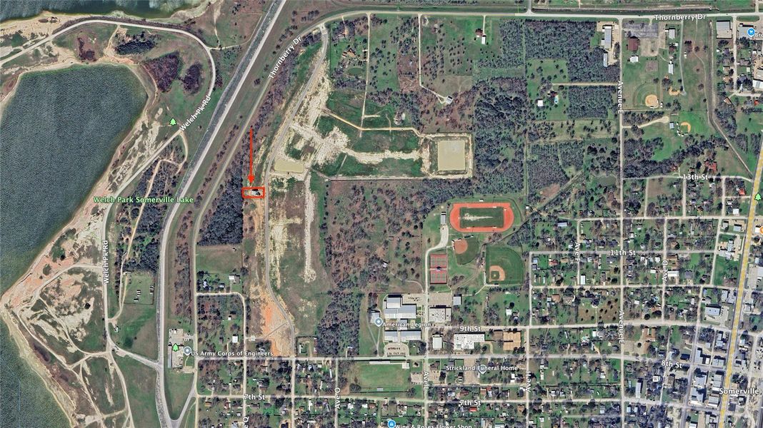 Image 37 of a home in . Image 37 of a home in .