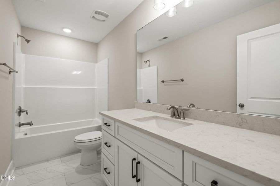 32-web-or-mls-untitled-30