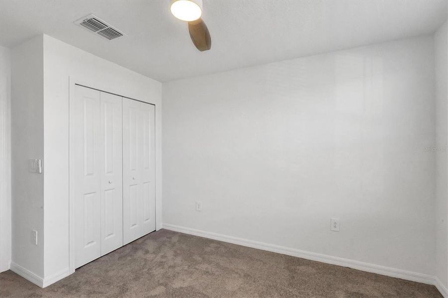 Spacious, unfurnished interior of a new home in , Bradenton (Image 26). Spacious, unfurnished interior of a new home in , Bradenton (Image 26).