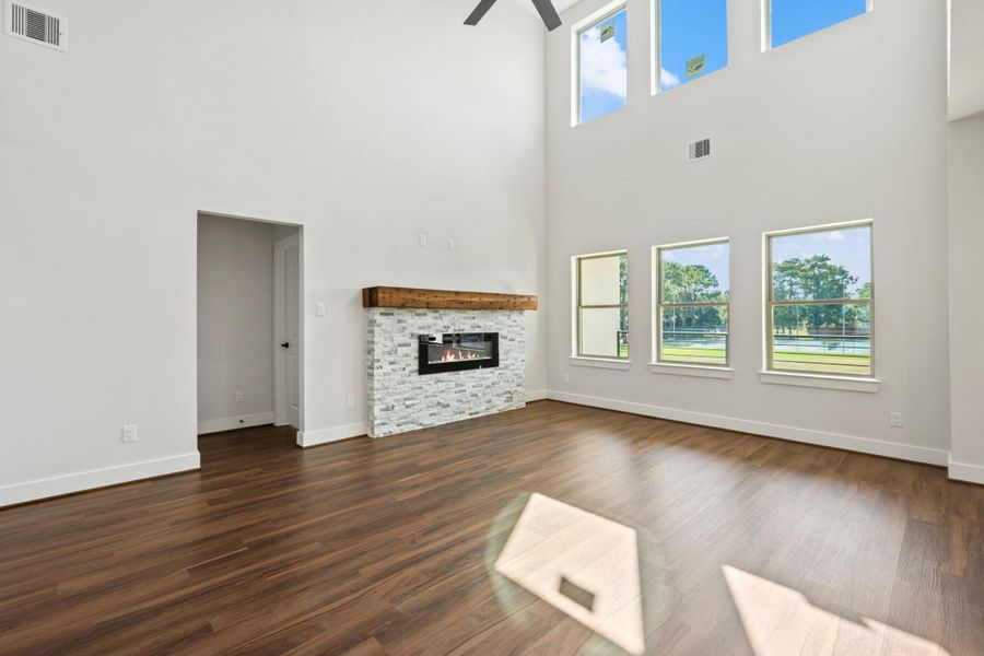 Image 31 of a home in . Image 31 of a home in .