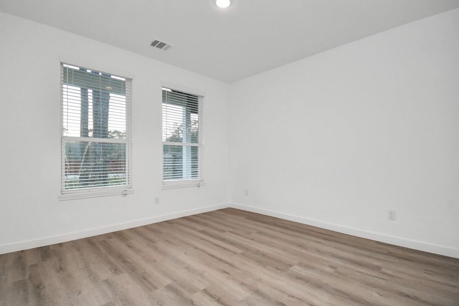 Image 27 of a home in . Image 27 of a home in .