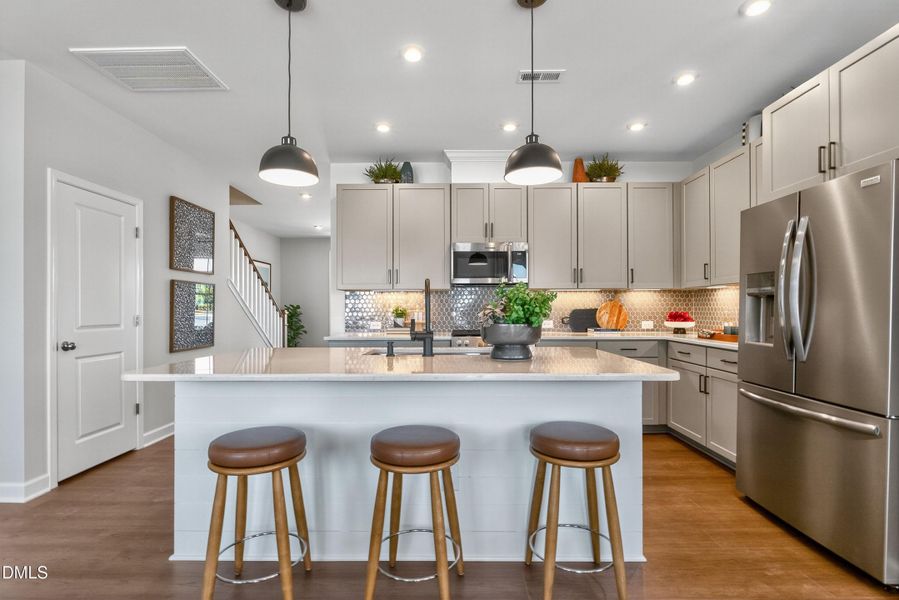 virtual-tour-151609-photo-17574554524940