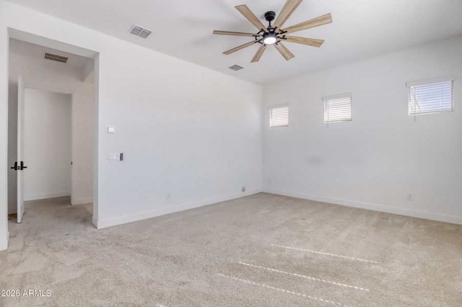 8723 W. Vista Ave - Print Quality - 043