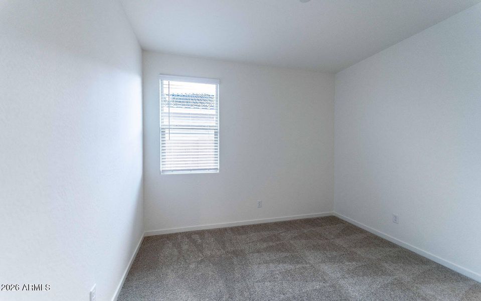 _0013__DSC1443 copia