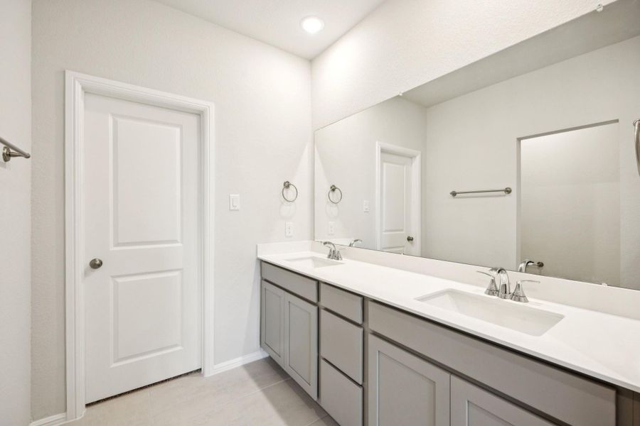 Representative Photo