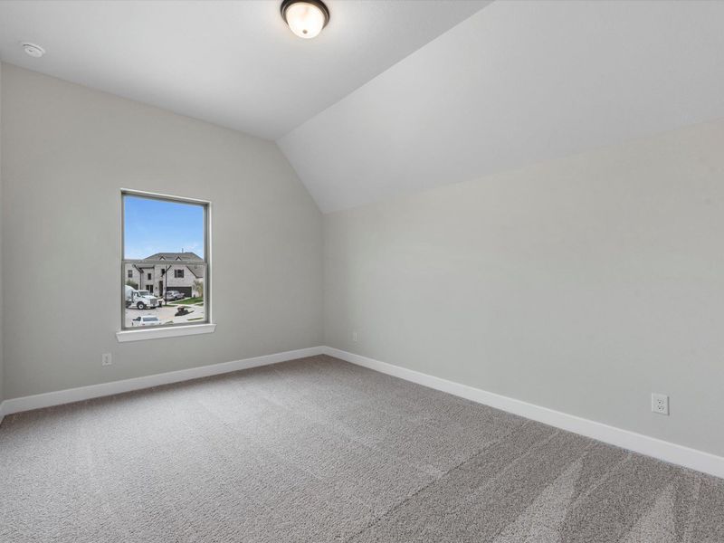 REPRESENTATIVE PHOTO