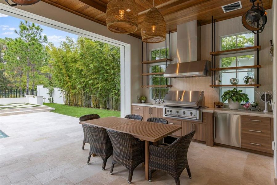 Image 56 of a home in .