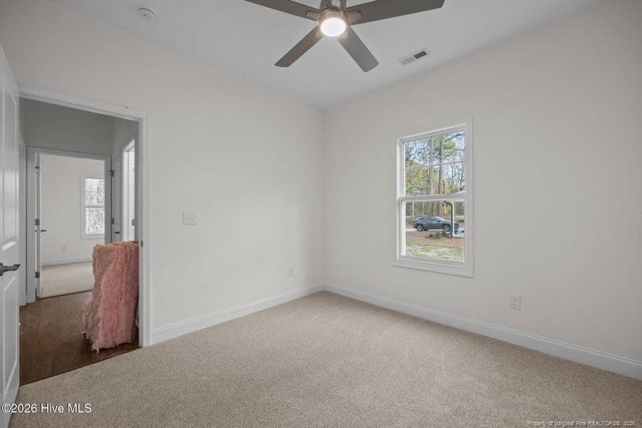 2401 Sunset Harbor Road SE - Lot 5