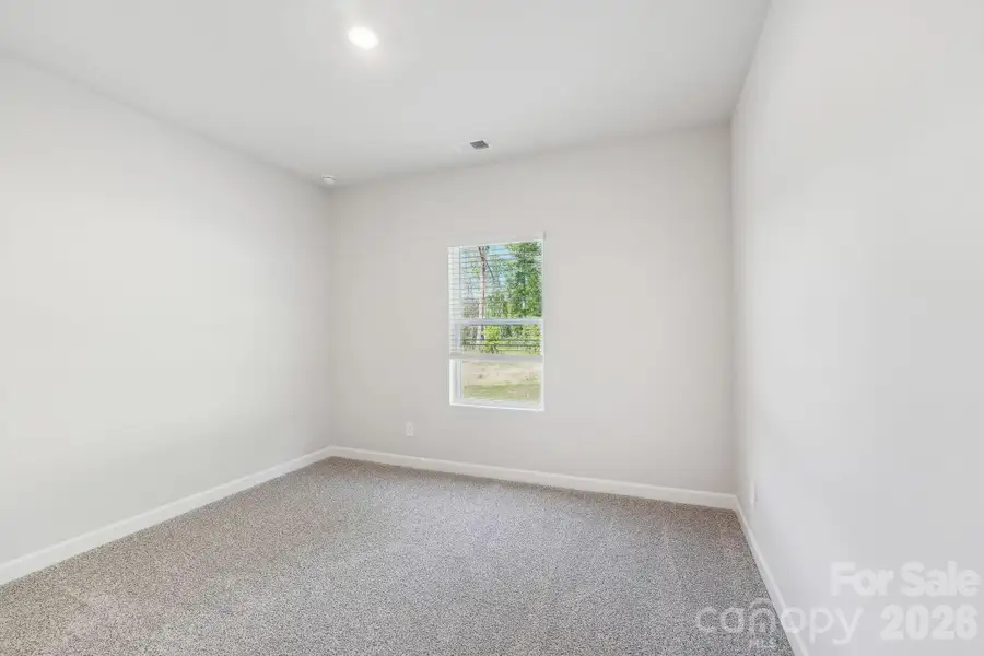 Photo is not of the actual home but is an inspirational photo of builder’s model home and may depict options, furnishings, and/or decorator features that are not included. Photo is not of the actual home but is an inspirational photo of builder’s model home and may depict options, furnishings, and/or decorator features that are not included.