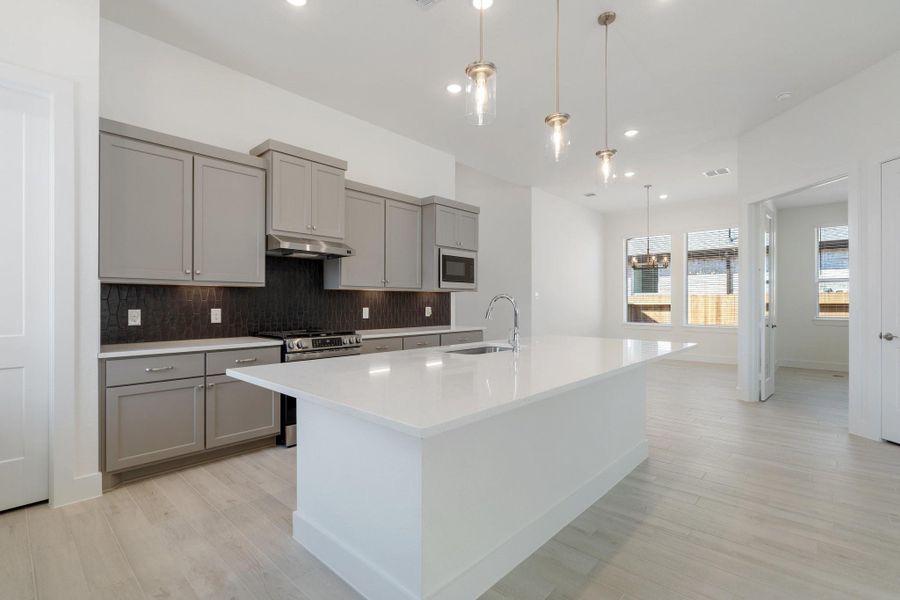 Representative Photo Representative Photo