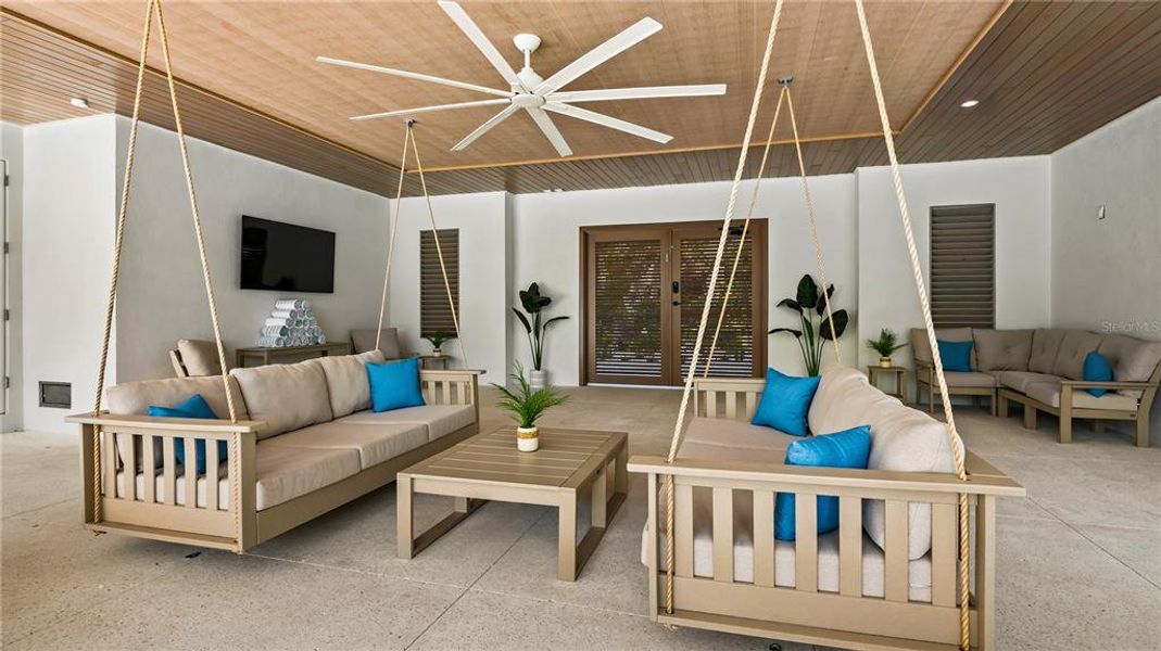 Community amenities in , Sarasota (Image 75). Community amenities in , Sarasota (Image 75).