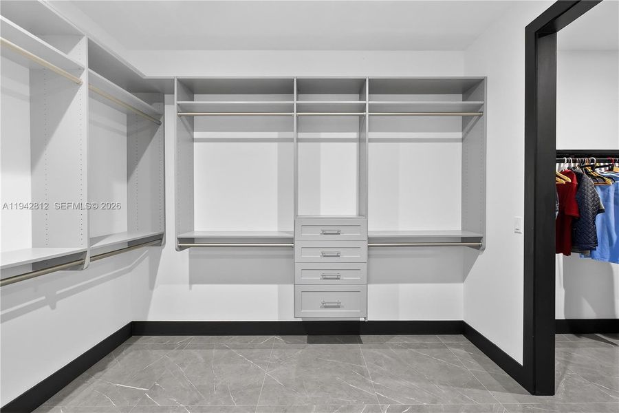 Image 36 of a home in . Image 36 of a home in .