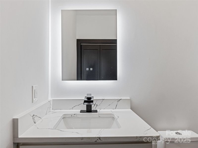 Image 35 of a home in .