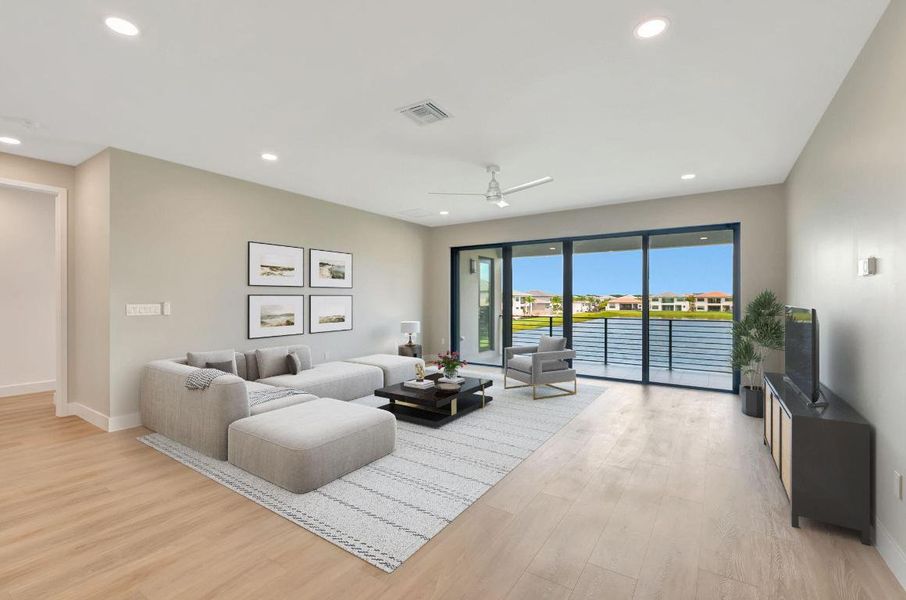 87-web-or-mls-38-web-or-mls-DSC_3107 VS