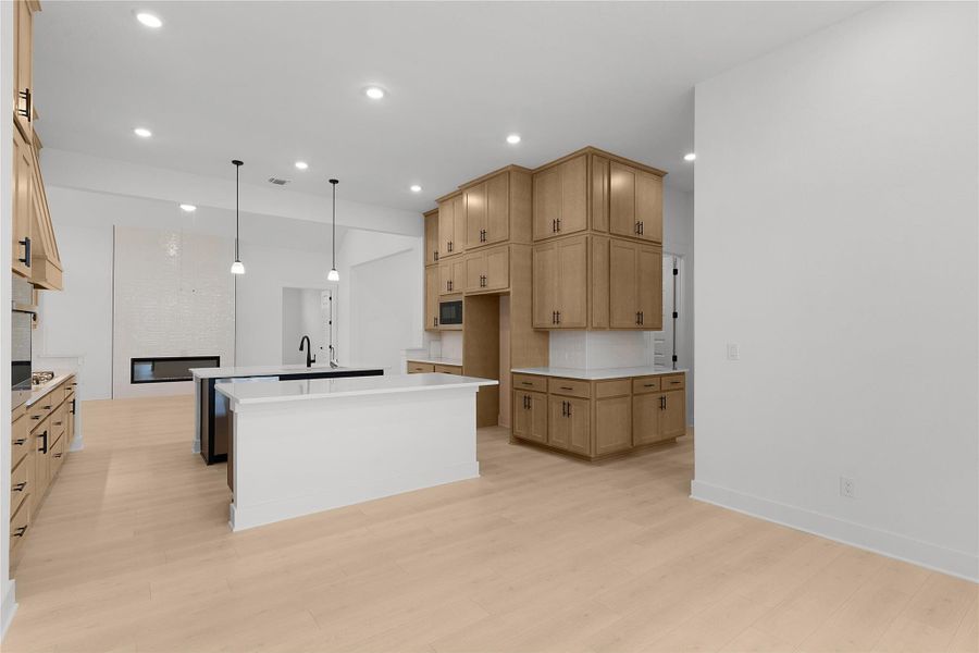 *PHOTO REPRESENTATIVE OF FLOORPLAN ONLY* *PHOTO REPRESENTATIVE OF FLOORPLAN ONLY*