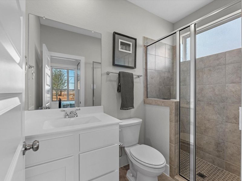 representative photo