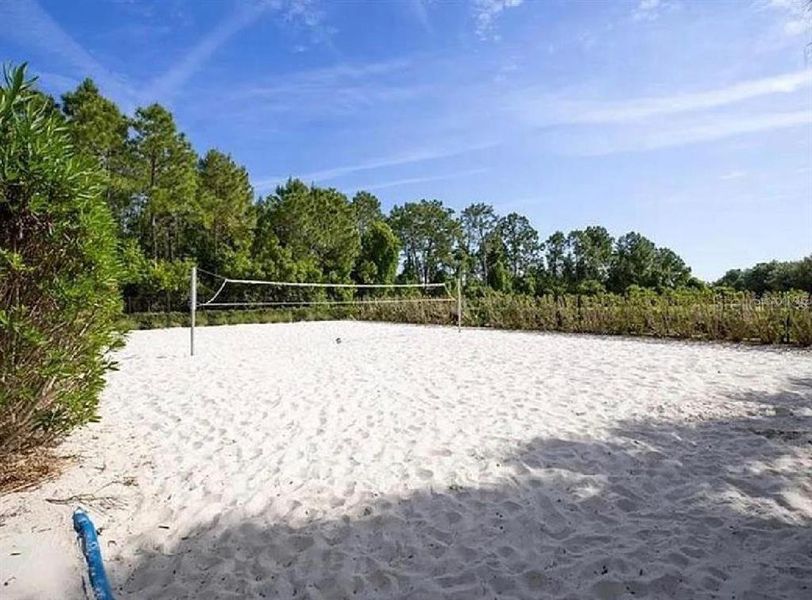 Community amenities in , Davenport (Image 36).