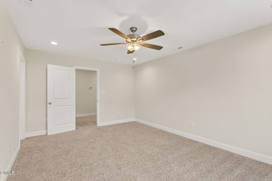 42-web-or-mls-051_P1549561