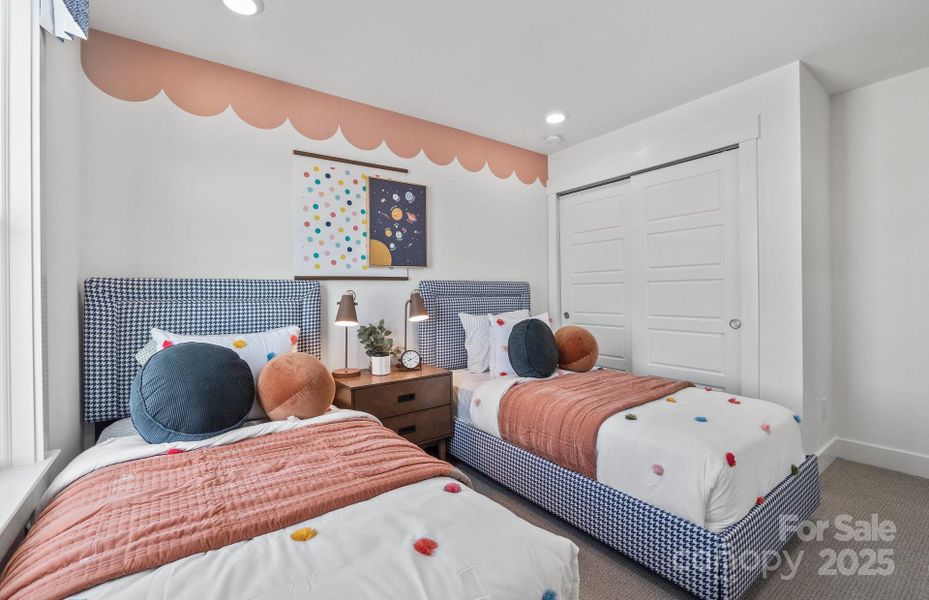 Representative Photo Only