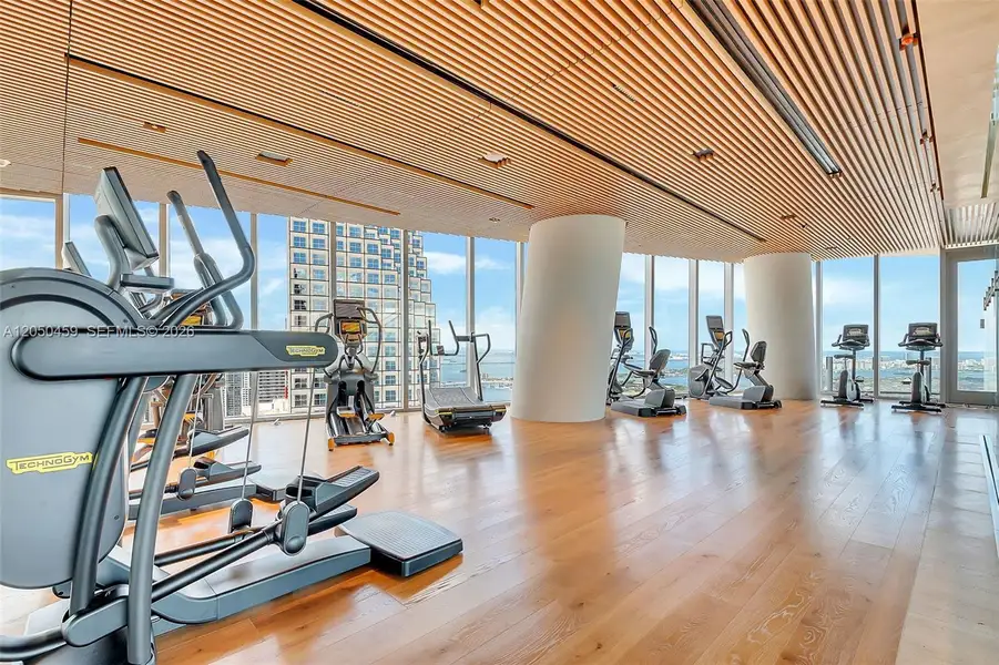 Community amenities in , Miami (Image 49). Community amenities in , Miami (Image 49).