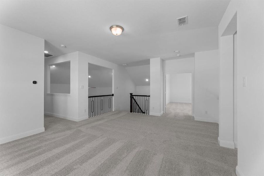 DAL_Meadow Vista_Kendall_1800 Willowhurst Lane (27)